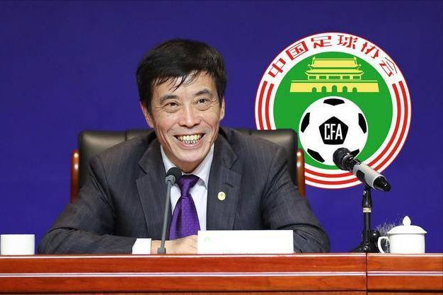 最新欧美精品一区二区三区不卡
