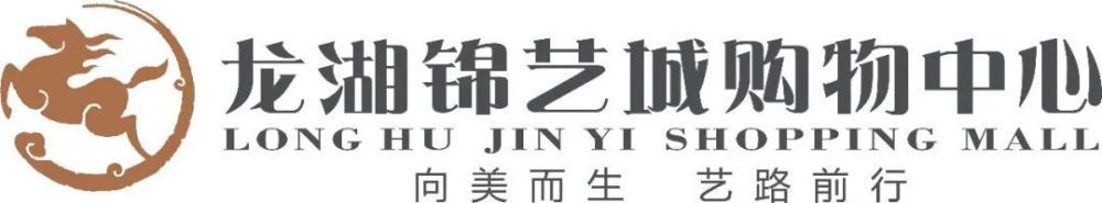国产成人精品实拍在线